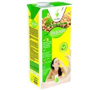 Novadiet Dietisoja 1000 ml