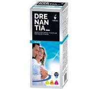 Novadiet Drenantia 500 ml