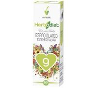 Novadiet Extract Espino Blanco 50 ml 30 ml