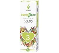 Novadiet Extracto de Boldo 50 ml