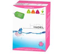 Novadiet Flat Belly H2Del 10 Envelopes