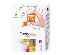 Novadiet Food Supplement - 2 Packs of 150 g - Total: 300 g
