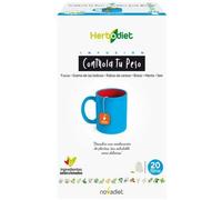 Novadiet Herbodiet Infusion 20 Filters