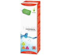 Novadiet Homsol 50 ml