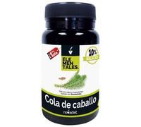 Novadiet Horsetail 30 Capsules