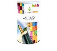 Novadiet Lecidol 500 GR