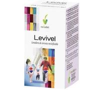 Novadiet Levivel 90 Capsules