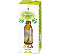 Novadiet Llantendiet Respire with Nac 250 ml