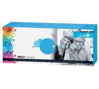 Novadiet Miapetit 20 Vials