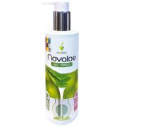 Novadiet Novaloe Gel 250ml