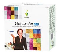 Novadiet Plus Gastrilan 20Sobres