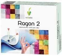 Novadiet Ragon 2 48 Capsules
