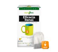 Novadiet Renal Infusion Effectiveness 20U.