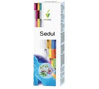 Novadiet Sedul 30 Ml 30 Ml