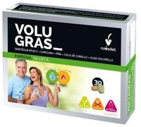Novadiet Volugras 30 Tablets