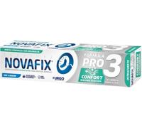Novafix Formula Pro 3 Comfort 1 tube 40 gr