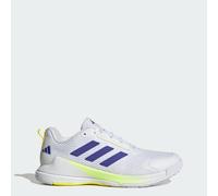 Novaflight 2 Indoor Shoes