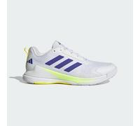 Novaflight 2 Indoor Shoes
