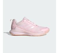 Novaflight 2 Indoor Shoes