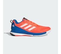 Novaflight 2 Indoor Shoes