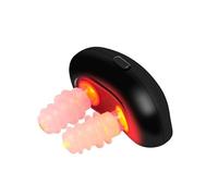 Novaflow - Cleriva Red Light Therapy Nose, Novaflow Red Light Nasal, Red Light Nasal Therapy Instrument, Red Light Therapy Device