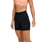 Hoka Novafly 6 Inch Women's Shorts - AW24