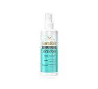 NovaHair Anti Hair Loss and Regenerating Spray Hair Mask - Stimulates Hair Growth, Inhibits Hair Loss, and Strengthens Hair Roots