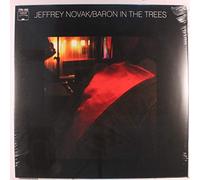 Novak Jeffrey - Baron in the Trees [VINYL]