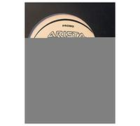 Novak, Tina - Been Around the World [VINYL]