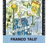 Novalis - Nach uns die Flut (1985) / Vinyl single [Vinyl-Single 7'']