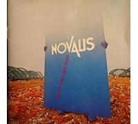 Novalis - Nach uns die Flut