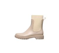 NovaNest women wellies waterproof boots Chelsea sock boots elastic rain fashion booties Available Uk size 3 to 7.5