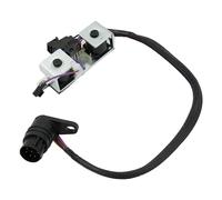 NOVAPARTS 52118500AB Automatic Transmission Overdrive Solenoid for 2001-2003 Dodge Dakota Durango 2001-2009 Dodge Ram 1500 2500 3500 2001-2004 Jeep Grand Cherokee 42RE 44RE 46RE 47RE 48RE 22954C