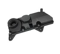 NOVAPARTS PCV Valve Oil Trap w/Gasket 32140004 for 2014-2021 Volvo XC90 XC60 S60 S80 S90 V60 V90 XC40 XC70 2.0L 4 Cylinder 32242753 31430923 31670210