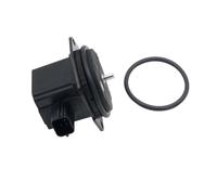 NOVAPARTS Short Runner Valve for 2007 2008 2009 2010 Dodge Charger Challenger Magnum SE SXT Chrysle 300 Limited Touring 2.7L 3.5L 4593839AA 68166449AA 4593839AB 911-904