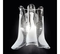 Novaresi Extraordinary wall light Tulipani