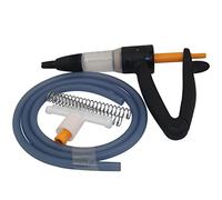 Novartis Crovect Pour On Gun 20Ml