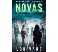 Novas (Fortune Falls)