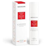 Novasan Thermo Anti Cellulite Gel 200 ml
