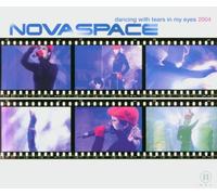 Novaspace - Dancing With Tears