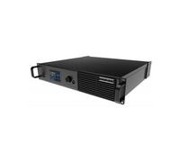 NovaStar COEX Series LED Controller MX30 (4kp60 6.5MPix HDR 10x1Gbps Ethernet 2x10Gbps SFP+)