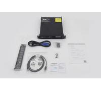 NovaStar CVT10-S fiber converter LED Video Processor