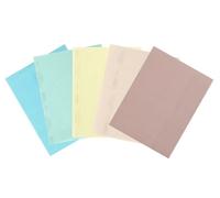 Novastar Flex Sheets 600G (25) (FX6CC02561)