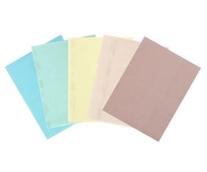 Novastar Flex Sheets 600G (25) (FX6CC02561)