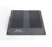 Novastar MCTRL300 LED Real time Sending Box,DHL Fast delivery time About 5days