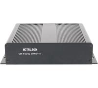 Novastar MCTRL300 LED Real time Sending Box,DHL Fast delivery time About 5days