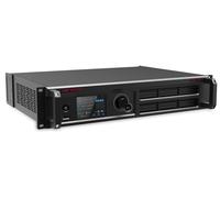 NovaStar MCTRL4K video switch HDMI/DisplayPort/DVI