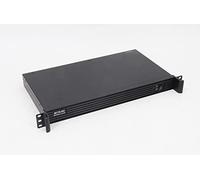 Novastar MCTRL600 LED Display Controller,DHL Fast delivery time About 5days