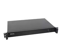 Novastar MCTRL600 Synchronous LED Display Sender Box (Updated Version)