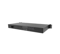 NovaStar MCTRL600 video switch HDMI/DVI